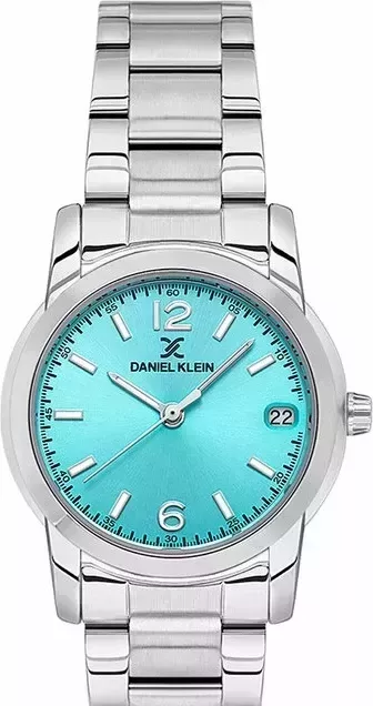 Наручные часы daniel klein dk13821-2