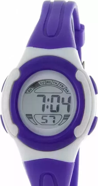 Наручные часы skmei 1479pl purple
