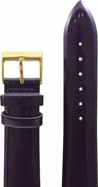 Ремешки mario notti s-19, 20 р-р, violet