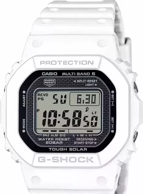 Наручные часы gw-5000hs-7