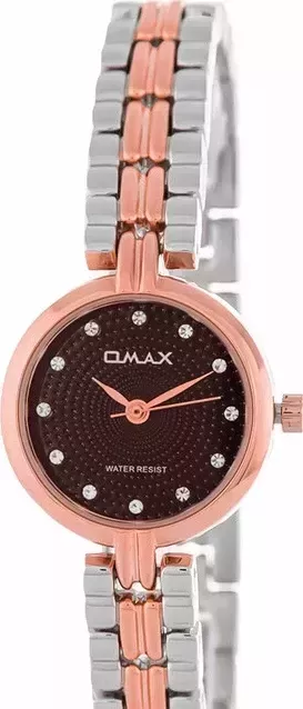 Наручные часы omax jjl882n00d