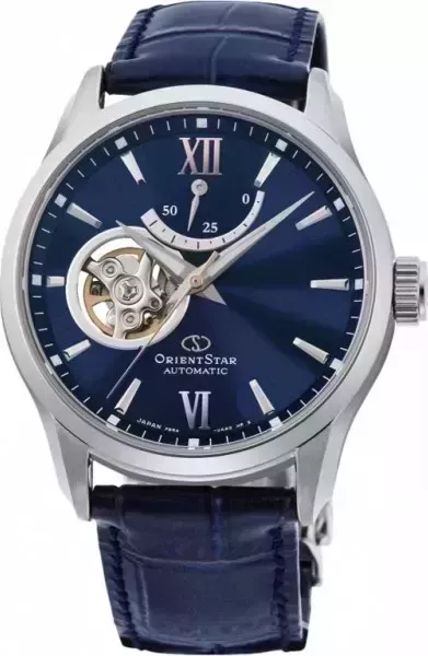 наручные часы orient re-at0006l