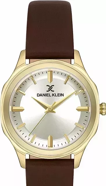 Наручные часы daniel klein dk13604-4