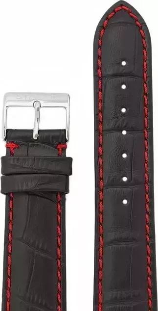 Ремешки stailer 2731-2001