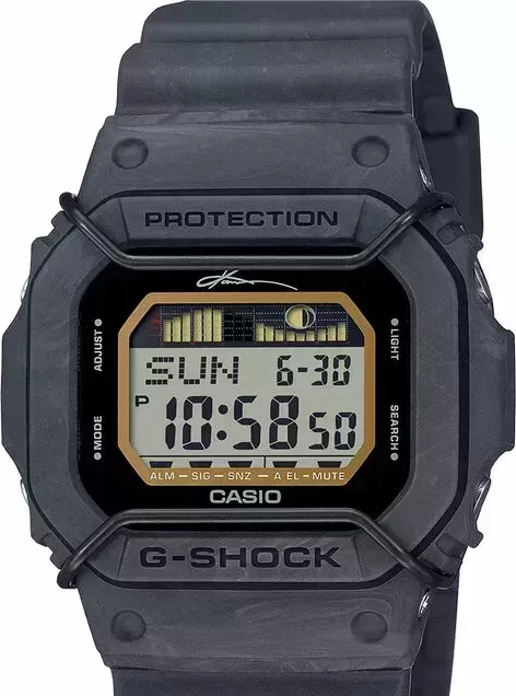 Наручные часы glx-5600kb-1