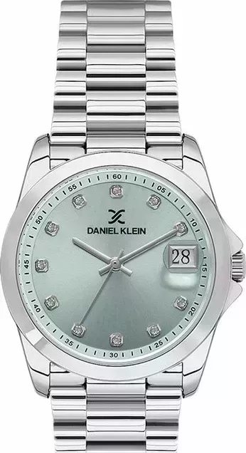 Наручные часы daniel klein dk13830-2