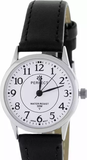 Наручные часы perfect lx050-1