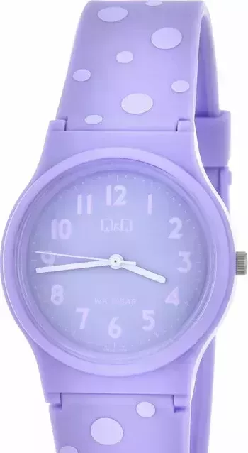 Наручные часы qq vp46j064y