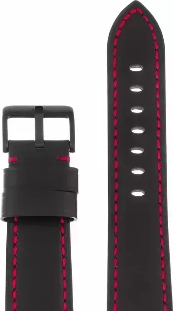 Ремешки armo 4761-22l