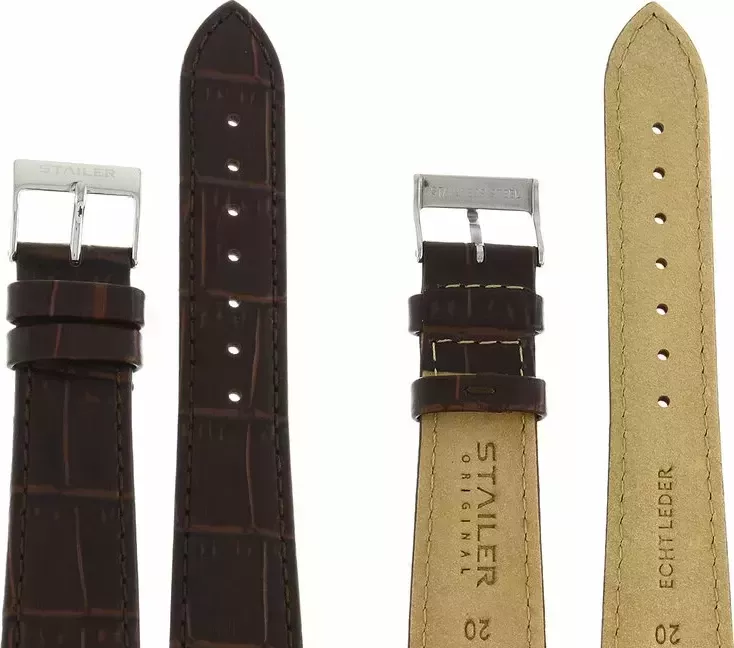 Ремешки stailer 1132a-2001