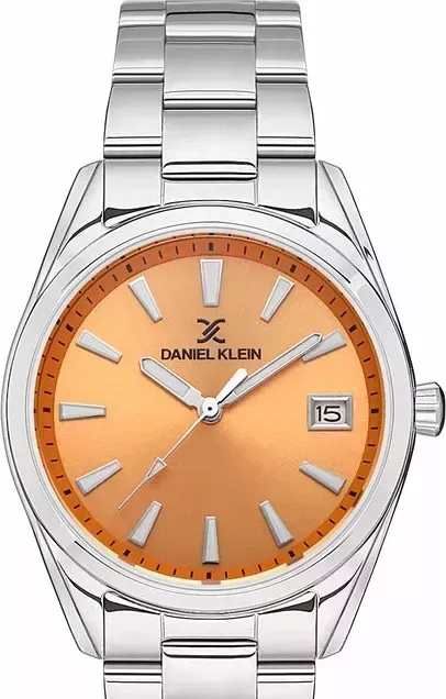 Наручные часы daniel klein dk13630-3