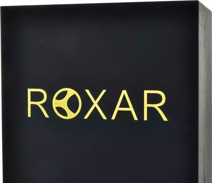 Наручные часы roxar gm708-222