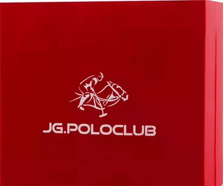 Наручные часы jg.polo club 0724 s04098a.1 4.590