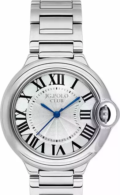 Наручные часы jg.polo club 0923 11523.1 2890 tl