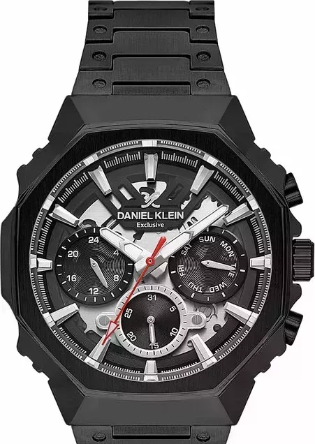 Наручные часы daniel klein dk.1.14000-5