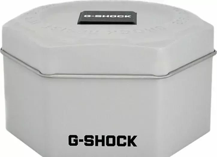 Наручные часы gm-s5600ugb-1