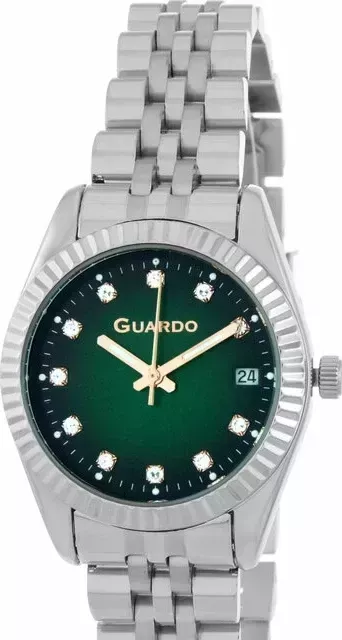 Наручные часы guardo 012705-1
