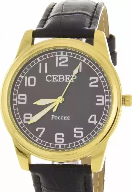 Наручные часы Север x2035-112-245