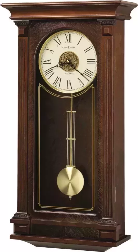 Настенные часы howard miller 625-524