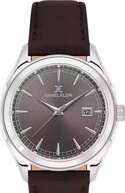 Наручные часы daniel klein dk13832-2