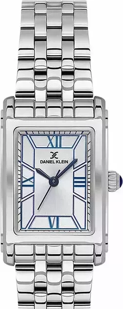 Наручные часы daniel klein dk.1.13936-1