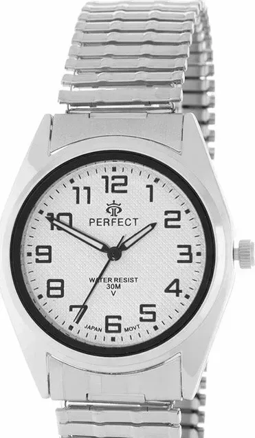 Наручные часы perfect x018-2