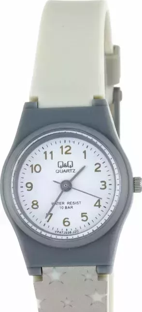 Наручные часы qq vp47j036y