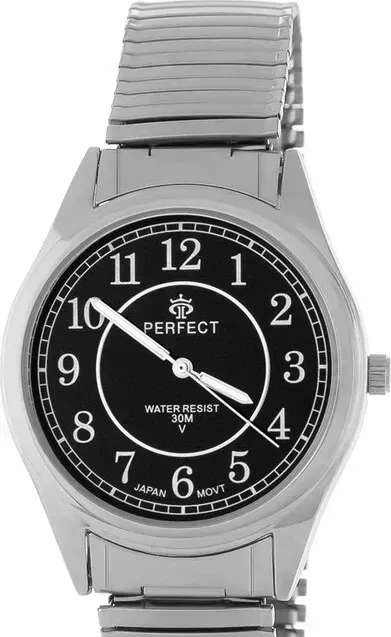 Наручные часы perfect x409-3