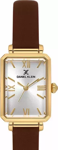 Наручные часы daniel klein dk.1.13935-4