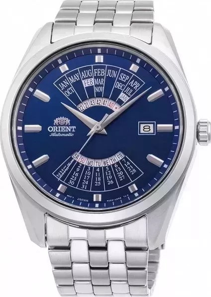 наручные часы orient ra-ba0003l