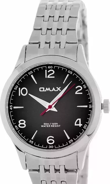 Наручные часы omax acb102i01j