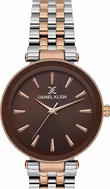 Наручные часы daniel klein dk13631-6
