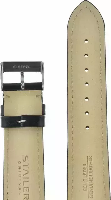 Ремешки stailer 911a-2001