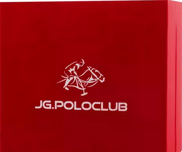 Наручные часы jg.polo club 1223 3975k.04 3990tl