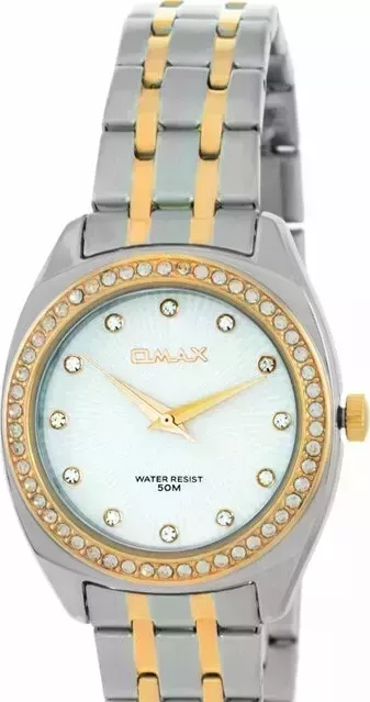 Наручные часы omax jas002n008