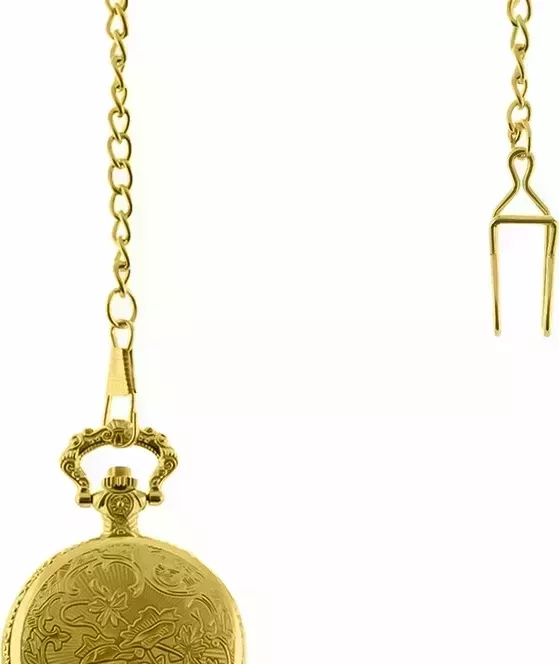 Наручные часы perfect a12-gold