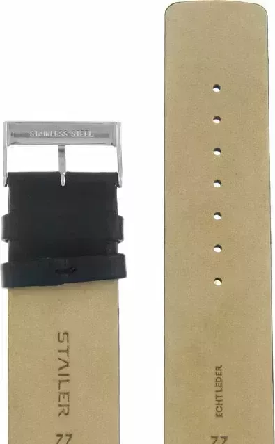 Ремешки stailer 1201-2201