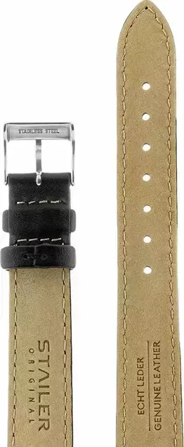 Ремешки stailer 1151-1611