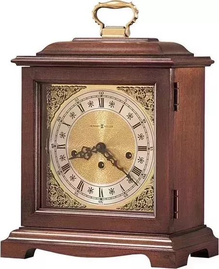 Настенные часы howard miller 612-437