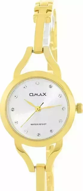 Наручные часы omax jjl866g008