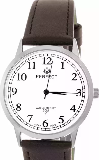 Наручные часы perfect gx017-411-2