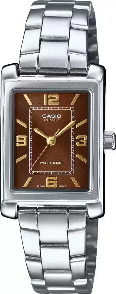 Наручные часы casio   ltp-1234dd-5a