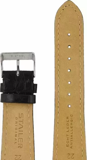 Ремешки stailer 1551a-2201
