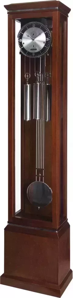 Настенные часы tomas stern 1053ns