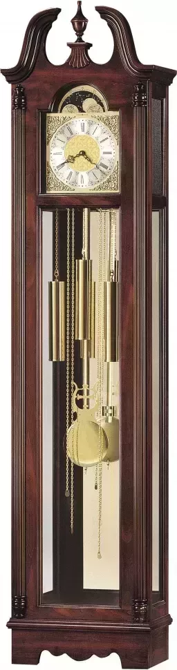 Настенные часы howard miller 610-733