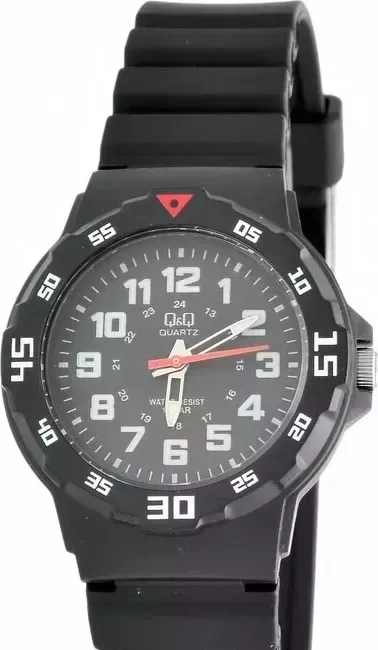Наручные часы qq vr19j001y