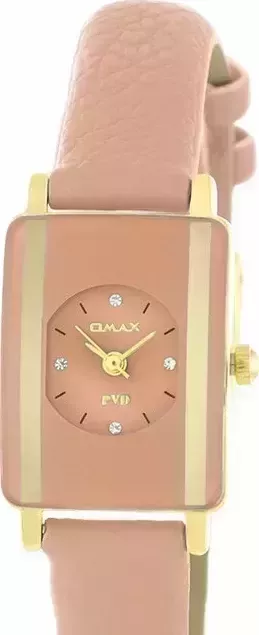 Наручные часы omax ce0006qri6