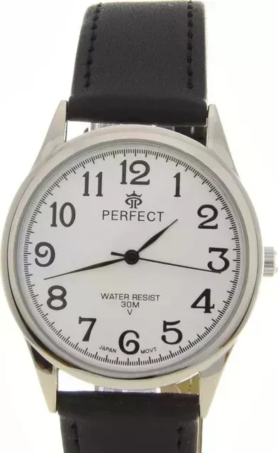 Наручные часы perfect gx017-418-3