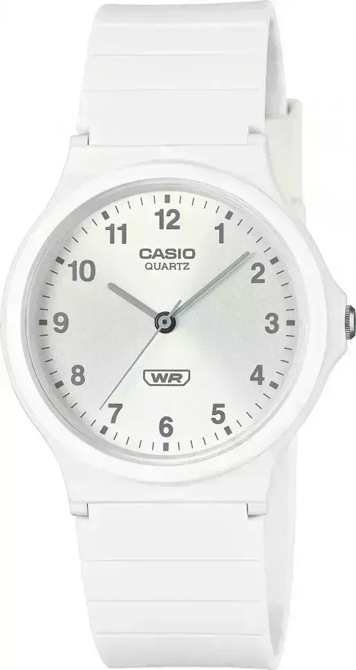 Наручные часы casio   mq-24b-7b