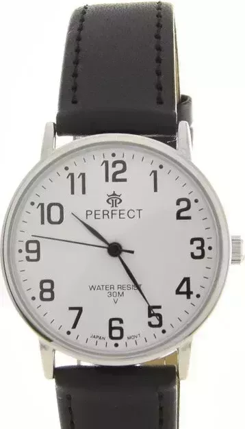 Наручные часы perfect gx017-093-1